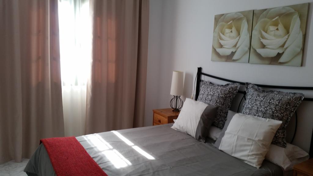 Villa Elena Puerto del Carmen  Room photo